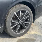 HYUNDAI AZERA 3.5L PETROL 2023 MODEL YEAR GRAY COLOR EXTERIOR - Thumbnail 24