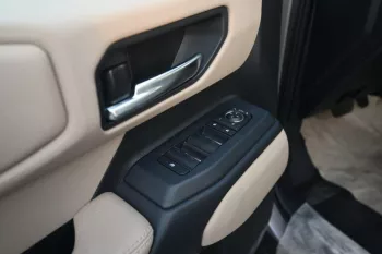 TOYOTA PRADO TXL3 2.4L TURBO 2024 MODEL YEAR 7-SEAT AUTOMATIC