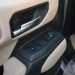 TOYOTA PRADO TXL3 2.4L TURBO 2024 MODEL YEAR 7-SEAT AUTOMATIC - Thumbnail 6
