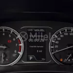 SUZUKI GRAND VITARA GLX 1.5L HYBRID 2025 MODEL YEAR RED COLOR - Thumbnail 7
