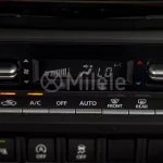 SUZUKI GRAND VITARA GLX 1.5L HYBRID 2025 MODEL YEAR RED COLOR - Thumbnail 9