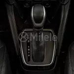 SUZUKI GRAND VITARA GLX 1.5L HYBRID 2025 MODEL YEAR RED COLOR - Thumbnail 10