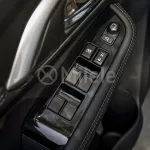 SUZUKI GRAND VITARA GLX 1.5L HYBRID 2025 MODEL YEAR RED COLOR - Thumbnail 11