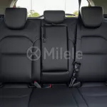 SUZUKI GRAND VITARA GLX 1.5L HYBRID 2025 MODEL YEAR RED COLOR - Thumbnail 16