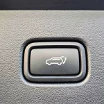 HYUNDAI TUCSON LEATHER 2.5L V4 AWD 2024 MODEL YEAR GRAY COLOR - Thumbnail 22