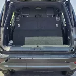 TOYOTA LAND CRUISER VX 3.5L PETROL V6 2023 MODEL YEAR - Thumbnail 5