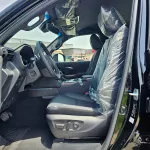 TOYOTA LAND CRUISER VX 3.5L PETROL V6 2023 MODEL YEAR - Thumbnail 9