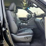 TOYOTA LAND CRUISER VX 3.5L PETROL V6 2023 MODEL YEAR - Thumbnail 10