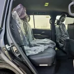 TOYOTA LAND CRUISER VX 3.5L PETROL V6 2023 MODEL YEAR - Thumbnail 12