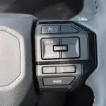 TOYOTA PRADO 250 2.8L DIESEL TXL-2 2024 MODEL YEAR BRONZE COLOR - Thumbnail 9