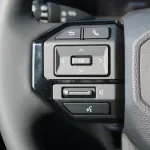 TOYOTA PRADO 250 2.8L DIESEL TXL-2 2024 MODEL YEAR BRONZE COLOR - Thumbnail 10
