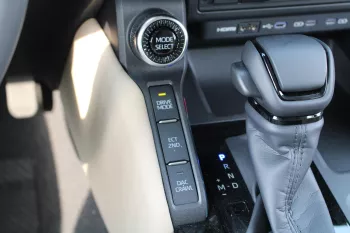TOYOTA PRADO 250 2.8L DIESEL TXL-2 2024 MODEL YEAR BRONZE COLOR