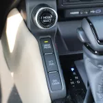 TOYOTA PRADO 250 2.8L DIESEL TXL-2 2024 MODEL YEAR BRONZE COLOR - Thumbnail 12