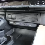 TOYOTA PRADO 250 2.8L DIESEL TXL-2 2024 MODEL YEAR BRONZE COLOR - Thumbnail 17