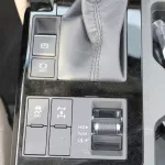 TOYOTA PRADO 250 2.8L DIESEL TXL-2 2024 MODEL YEAR BRONZE COLOR - Thumbnail 18