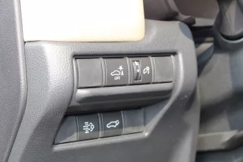 TOYOTA PRADO 250 2.8L DIESEL TXL-2 2024 MODEL YEAR BRONZE COLOR