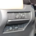 TOYOTA PRADO 250 2.8L DIESEL TXL-2 2024 MODEL YEAR BRONZE COLOR - Thumbnail 19