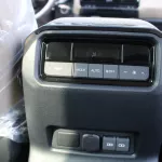 TOYOTA PRADO 250 2.8L DIESEL TXL-2 2024 MODEL YEAR BRONZE COLOR - Thumbnail 20