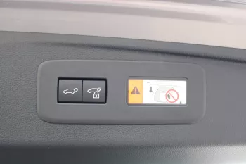 TOYOTA PRADO 250 2.8L DIESEL TXL-2 2024 MODEL YEAR BRONZE COLOR