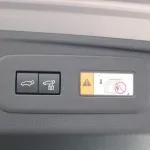 TOYOTA PRADO 250 2.8L DIESEL TXL-2 2024 MODEL YEAR BRONZE COLOR - Thumbnail 21