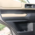TOYOTA PRADO 250 2.8L DIESEL TXL-2 2024 MODEL YEAR BRONZE COLOR - Thumbnail 28