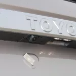 TOYOTA PRADO 250 2.8L DIESEL TXL-2 2024 MODEL YEAR BRONZE COLOR - Thumbnail 29