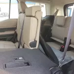 TOYOTA LAND CRUISER PRADO 2.8L DIESEL 2024 MODEL YEAR BRONZE COLOR - Thumbnail 7