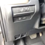 TOYOTA LAND CRUISER PRADO 2.8L DIESEL 2024 MODEL YEAR BRONZE COLOR - Thumbnail 10