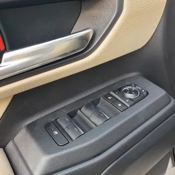 TOYOTA LAND CRUISER PRADO 2.8L DIESEL 2024 MODEL YEAR BRONZE COLOR