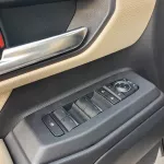 TOYOTA LAND CRUISER PRADO 2.8L DIESEL 2024 MODEL YEAR BRONZE COLOR - Thumbnail 11