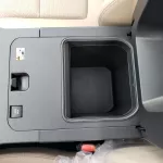 TOYOTA LAND CRUISER PRADO 2.8L DIESEL 2024 MODEL YEAR BRONZE COLOR - Thumbnail 18