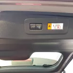 TOYOTA LAND CRUISER PRADO 2.8L DIESEL 2024 MODEL YEAR BRONZE COLOR - Thumbnail 22