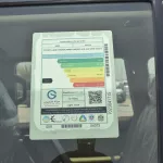 TOYOTA PRADO VX.R 4.0L PETROL 4WD 2023 MODEL YEAR BLACK COLOR - Thumbnail 24
