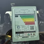 TOYOTA LAND CRUISER VX.R 3.3L DIESEL 4WD 2024 MODEL YEAR - Thumbnail 20