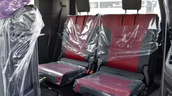 TOYOTA LAND CRUISER VX.R 3.3L DIESEL 4WD 2024 MODEL YEAR