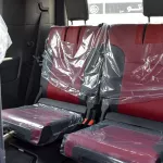 TOYOTA LAND CRUISER VX.R 3.3L DIESEL 4WD 2024 MODEL YEAR - Thumbnail 16