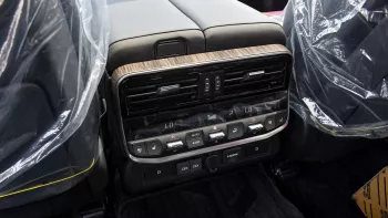 TOYOTA LAND CRUISER VX.R 3.3L DIESEL 4WD 2024 MODEL YEAR