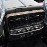 TOYOTA LAND CRUISER VX.R 3.3L DIESEL 4WD 2024 MODEL YEAR - Thumbnail 23