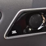TOYOTA LAND CRUISER VX.R 3.3L DIESEL 4WD 2024 MODEL YEAR - Thumbnail 18