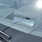 TOYOTA LAND CRUISER VX.R 3.3L DIESEL 4WD 2024 MODEL YEAR - Thumbnail 7