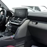 TOYOTA LAND CRUISER VX.R 3.3L DIESEL 4WD 2024 MODEL YEAR - Thumbnail 13