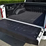 2022 FORD F-150 SUPERCREW PLATINUM V6 3.5L PETROL - Thumbnail 11