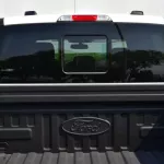 2022 FORD F-150 SUPERCREW PLATINUM V6 3.5L PETROL - Thumbnail 12