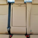 Toyota Rav 4 2022 FWD Hybrid - Thumbnail 18
