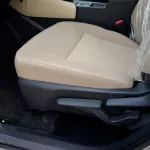 TOYOTA PRADO TXL3 2.4L TURBO 7-SEAT 2024 MODEL YEAR SILVER COLOR - Thumbnail 11