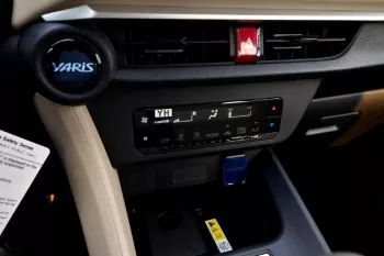 TOYOTA PRADO TXL3 2.4L TURBO 7-SEAT 2024 MODEL YEAR SILVER COLOR