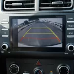HYUNDAI CRETA 1.5L PETROL PREMIER SPL 2024 MODEL YEAR DUAL TONE COLOR - Thumbnail 6