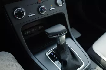 HYUNDAI CRETA 1.5L PETROL PREMIER SPL 2024 MODEL YEAR DUAL TONE COLOR