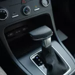 HYUNDAI CRETA 1.5L PETROL PREMIER SPL 2024 MODEL YEAR DUAL TONE COLOR - Thumbnail 9