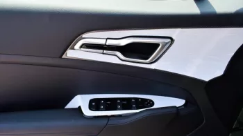 Kia Sportage 2022 FWD